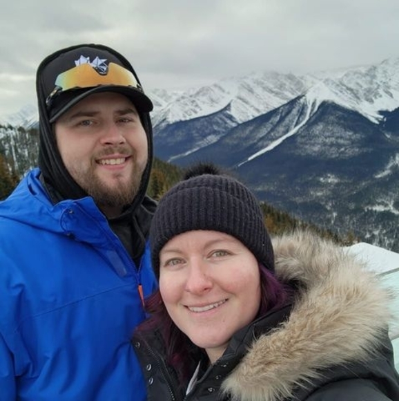 Meet your Posher, Dakota - Picture 1 of 1